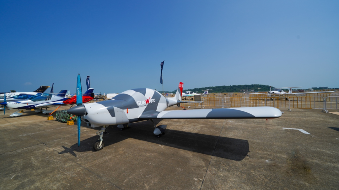 �»��������ݳ���2021�й���չ�ǹ��ɶԹ�����������㿴