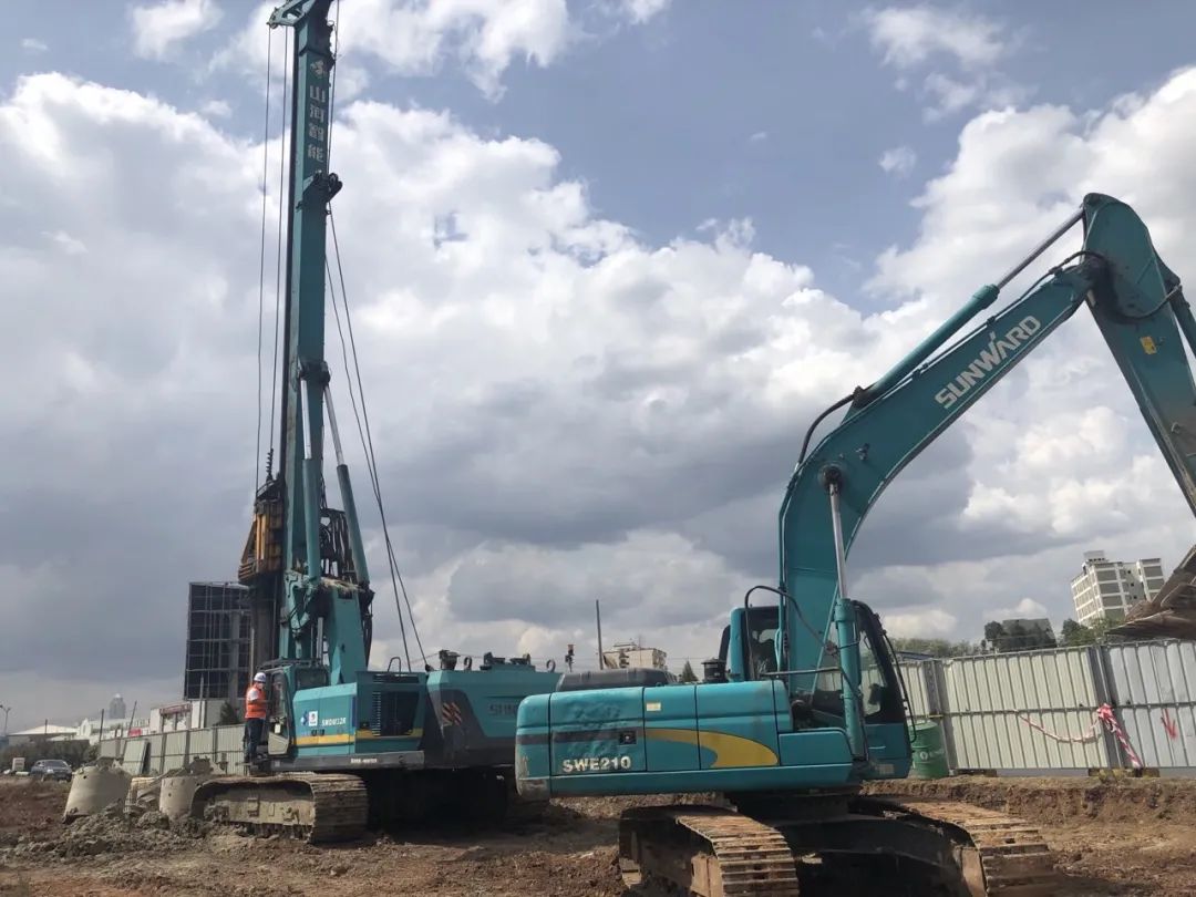 �����зǾ�óչ���ᣡ�ǹ��ɶԹ������ܾ�չ���̻�е����Ʒ������