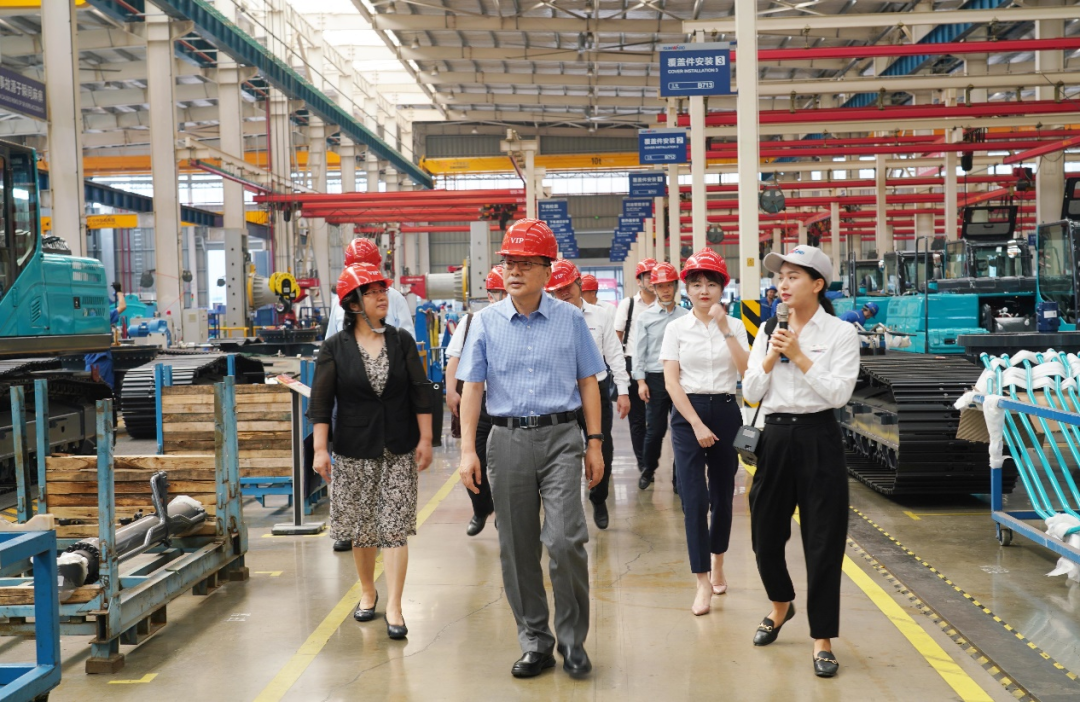 �й��������ð��ܹ�˾��һ�е����ǹ��ɶԹ�������