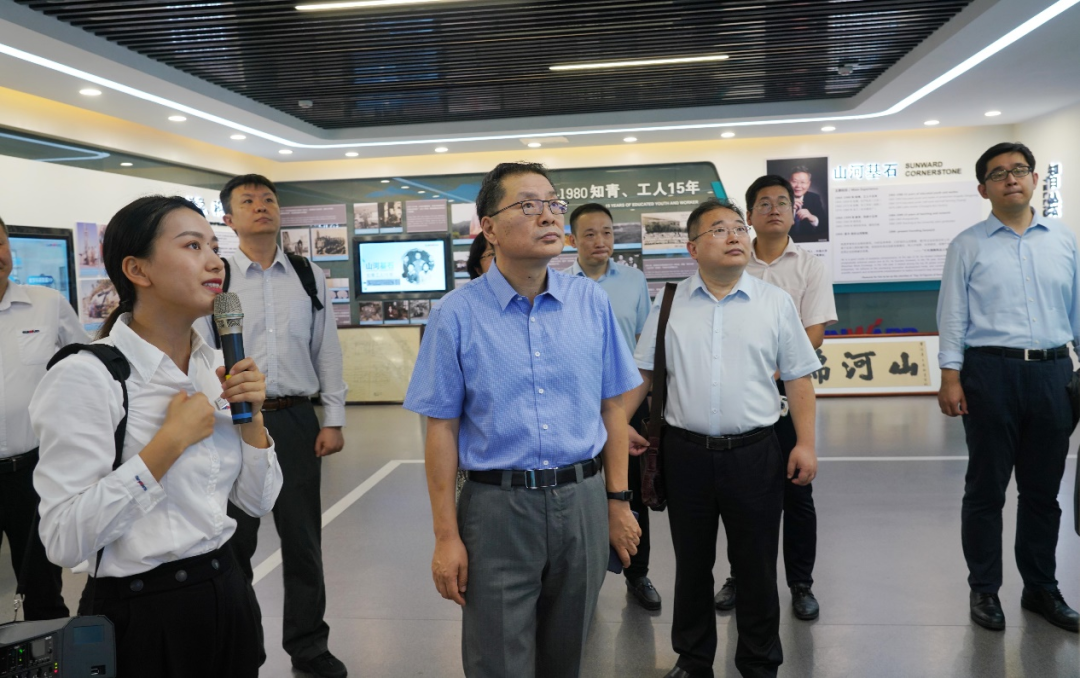 �й��������ð��ܹ�˾��һ�е����ǹ��ɶԹ�������