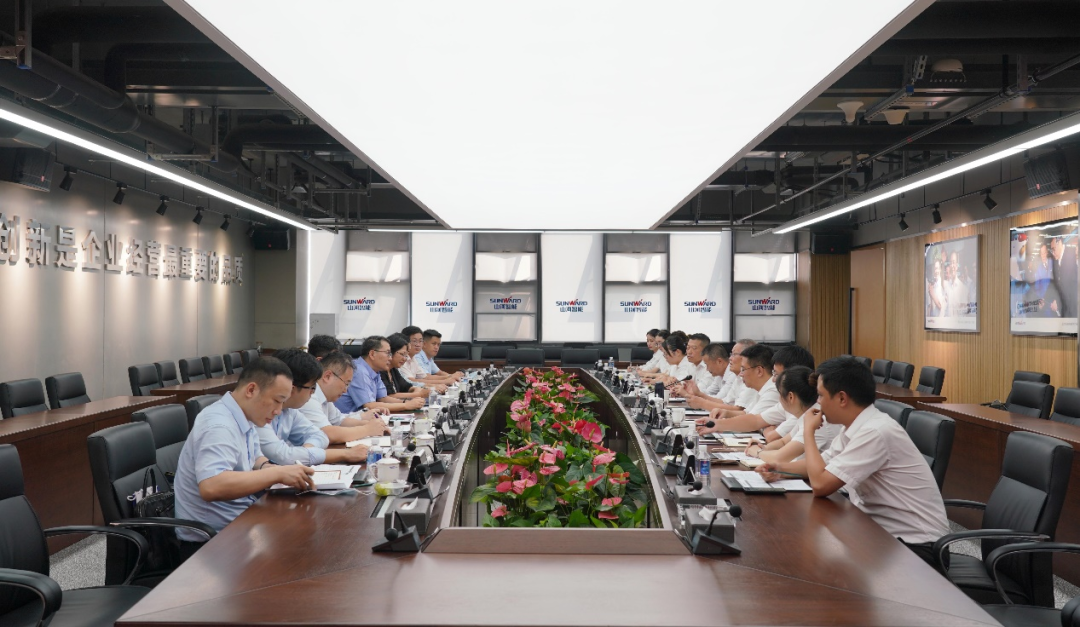 �й��������ð��ܹ�˾��һ�е����ǹ��ɶԹ�������