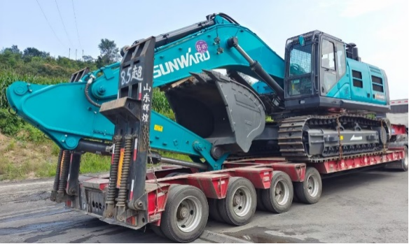 ���ޣ��ǹ��ɶԹ�������Һѹ���������ھ����Ŀ�ٻ����������Ŀ����