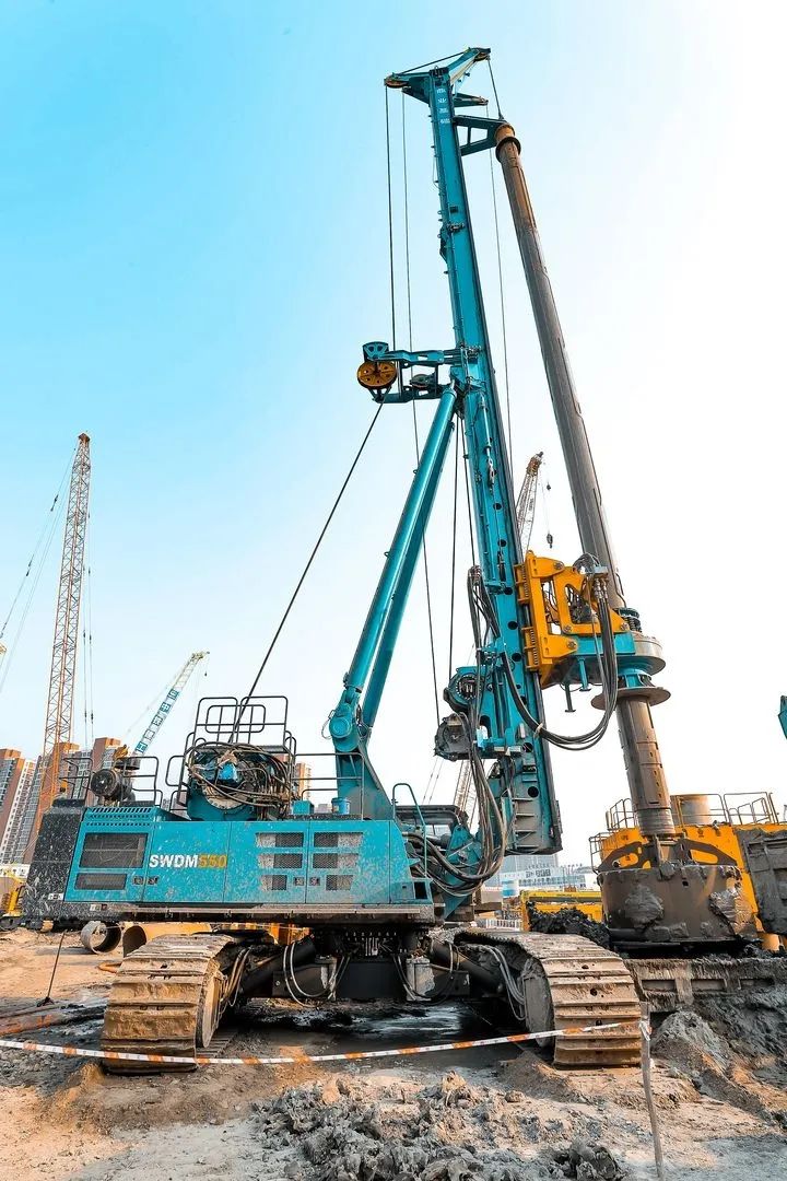 ����������ǹ��ɶԹ������ܳ���װ�������������ḱ�����ۺϽ�ͨ��Ŧվ����