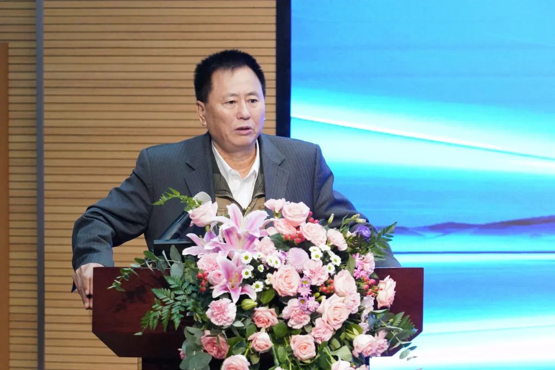 ����ʡ��ҵЭ��ڶ���һ�λ�Ա��������ߵڶ���һ�����»����ǹ��ɶԹ�������˳���ٿ�