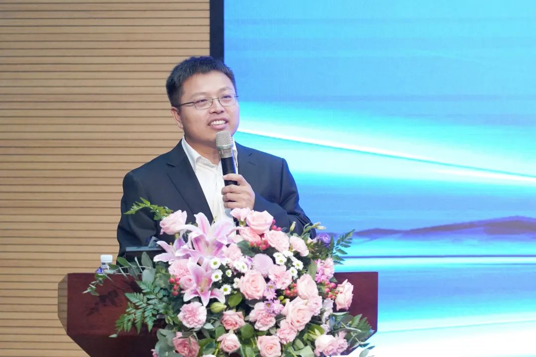 ����ʡ��ҵЭ��ڶ���һ�λ�Ա��������ߵڶ���һ�����»����ǹ��ɶԹ�������˳���ٿ�