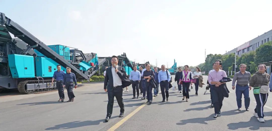 ����ʡ��ҵЭ��ڶ���һ�λ�Ա��������ߵڶ���һ�����»����ǹ��ɶԹ�������˳���ٿ�