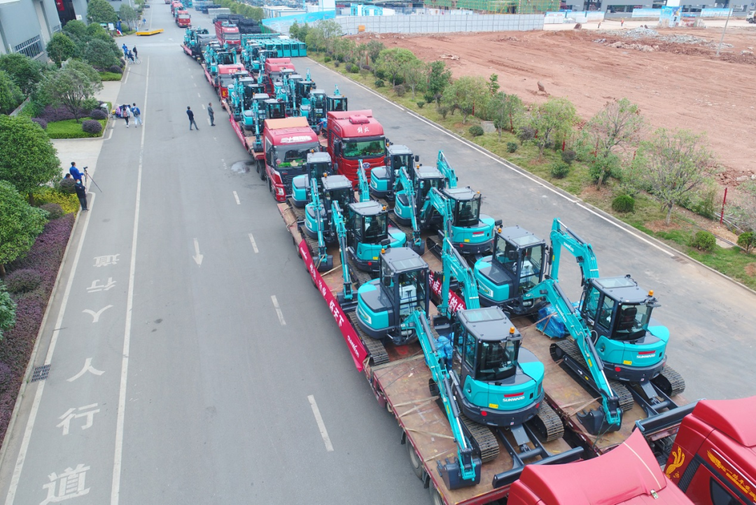 ����������ϵ������裡�ǹ��ɶԹ������ܺ�������SWE60UF��β�ھ����������