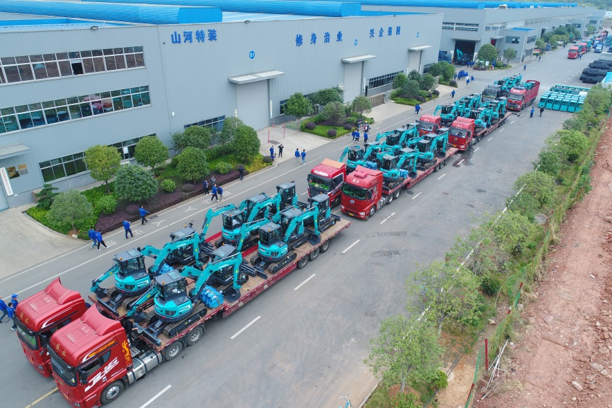 ����������ϵ������裡�ǹ��ɶԹ������ܺ�������SWE60UF��β�ھ����������