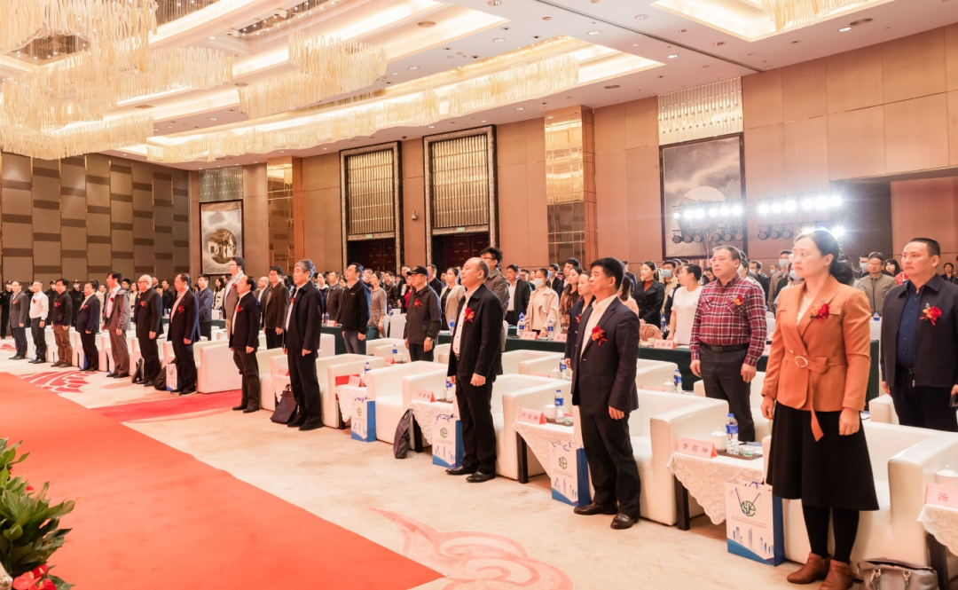 加速推进全球化生长历程!糖果派对官网智能荣获长沙市“海智妄想”事情站授牌