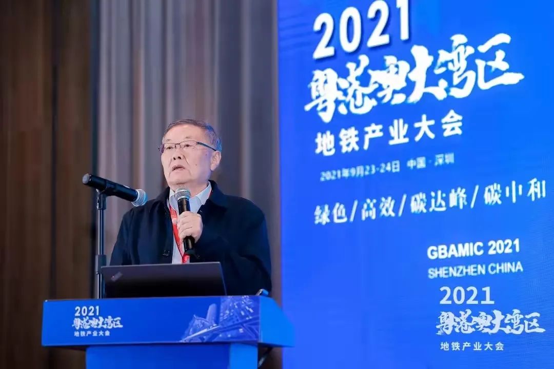 21���;��ñ����������������³ǡ��������� ���¹���װ����ҵ���پ۽����׽���ƻ�