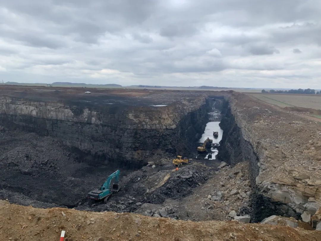 ��ս��ɽ���⣡�ǹ��ɶԹ�������95�ּ������ھ���ֳɽ�������г�