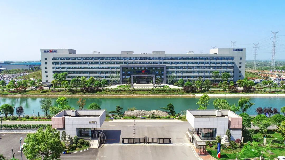 �ٴλ������Ҽ�ƽ̨���ǹ��ɶԹ������ܹ�ҵ�����������ˮƽ�������Ƚ�