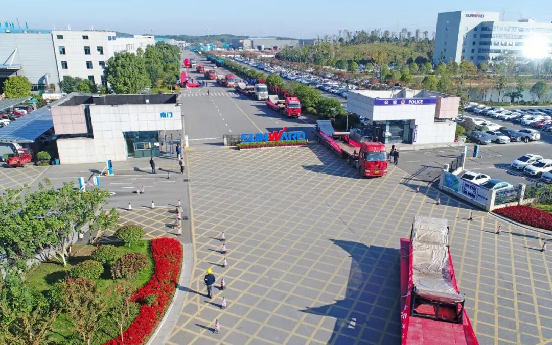 ��������Դװ���г����м��ǹ��ɶԹ�����������������ӡ����Ŀ���Ǳ�۹���������