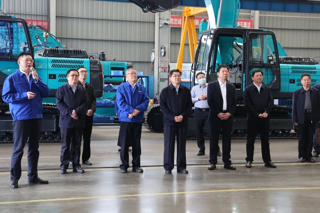 ����ʡ��ʡ�����ҳϵ����ǹ��ɶԹ�������