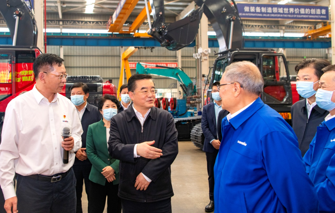 ����ʡί�������ΰ�����ǹ��ɶԹ�������