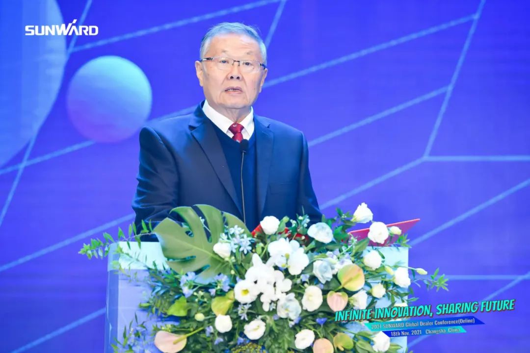 �����ƽ������г��ṹ���ǹ��ɶԹ�������2021ȫ������̴���ֳ��ٿ�