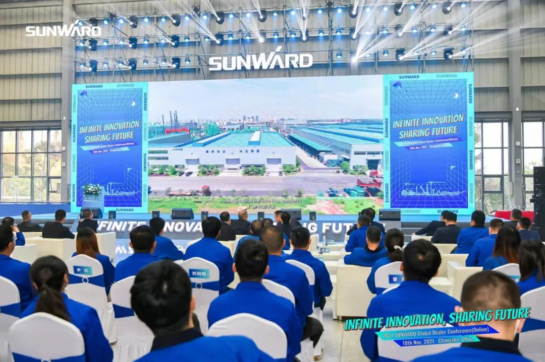 �����ƽ������г��ṹ���ǹ��ɶԹ�������2021ȫ������̴���ֳ��ٿ�