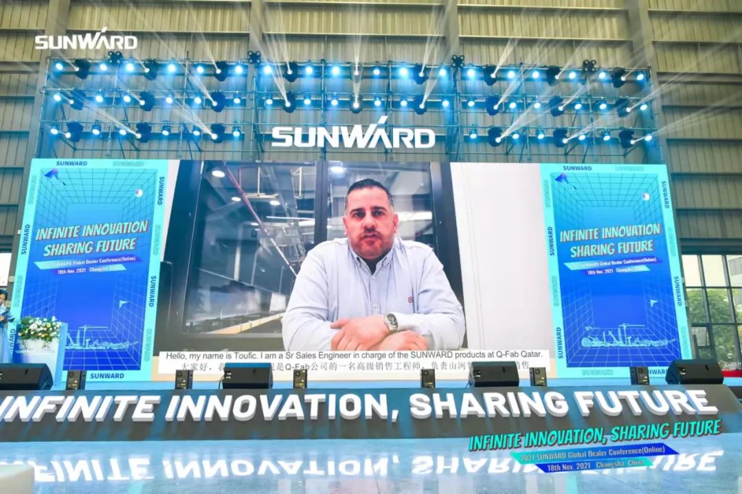 �����ƽ������г��ṹ���ǹ��ɶԹ�������2021ȫ������̴���ֳ��ٿ�