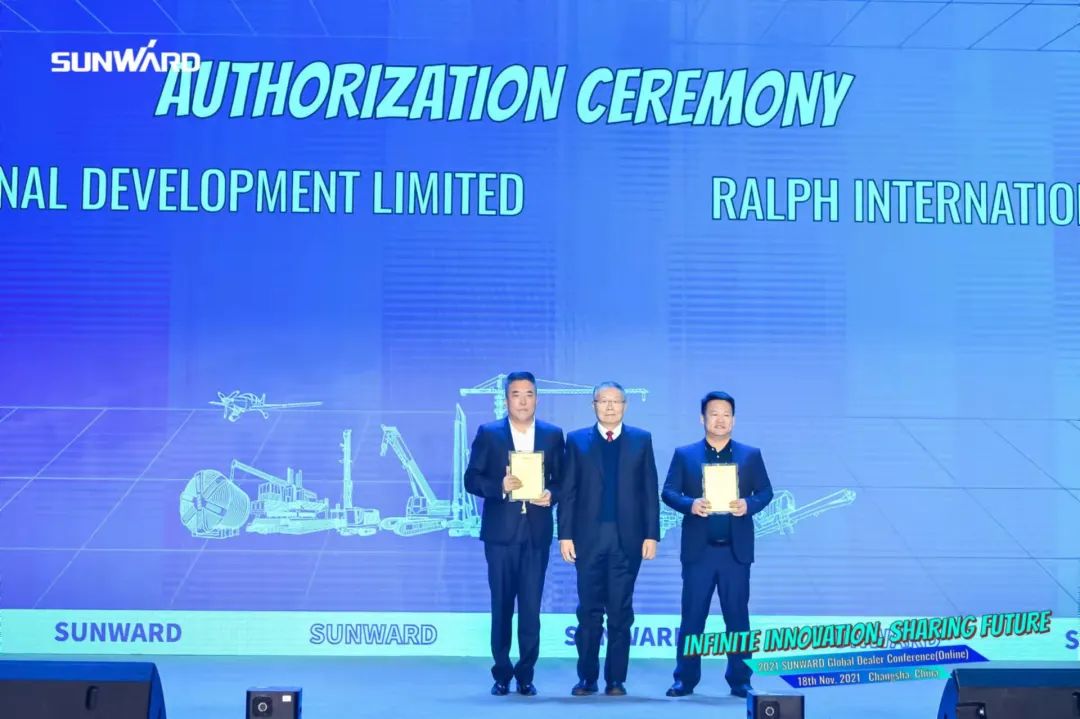 �����ƽ������г��ṹ���ǹ��ɶԹ�������2021ȫ������̴���ֳ��ٿ�