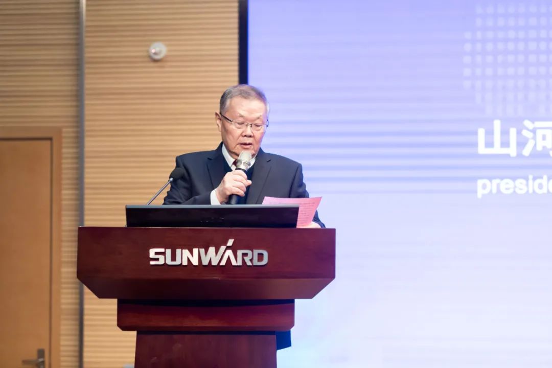 2021�ꡰһ��һ�𡱣���ɳ���Ƽ��������������ǹ��ɶԹ��������ٿ�