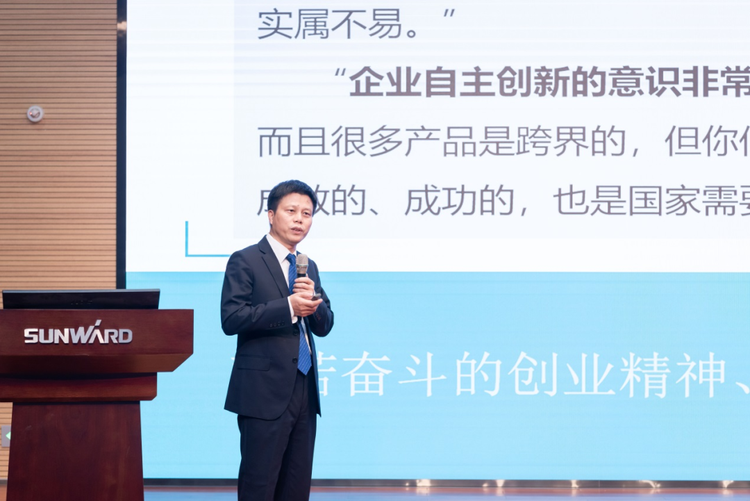 2021�ꡰһ��һ�𡱣���ɳ���Ƽ��������������ǹ��ɶԹ��������ٿ�