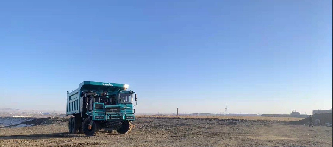 ����Դ�����������ǹ��ɶԹ���������̨LNG����ʽ��������߽���