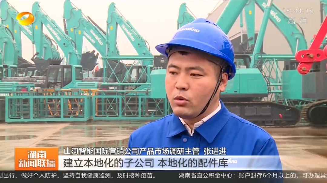 ���������������ǹ��ɶԹ������ܼ���������� ����ҵ�����������Ҫ��������