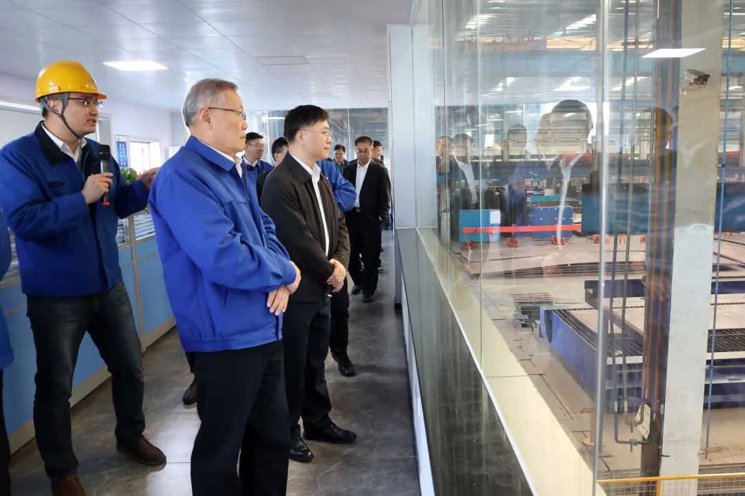 ���ݹ�����˾������������ǹ��ɶԹ�������