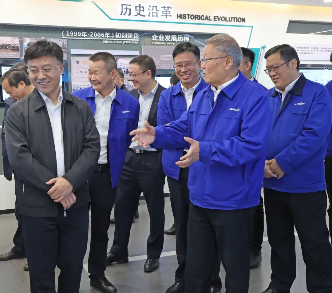 ���ݹ�����˾������������ǹ��ɶԹ�������