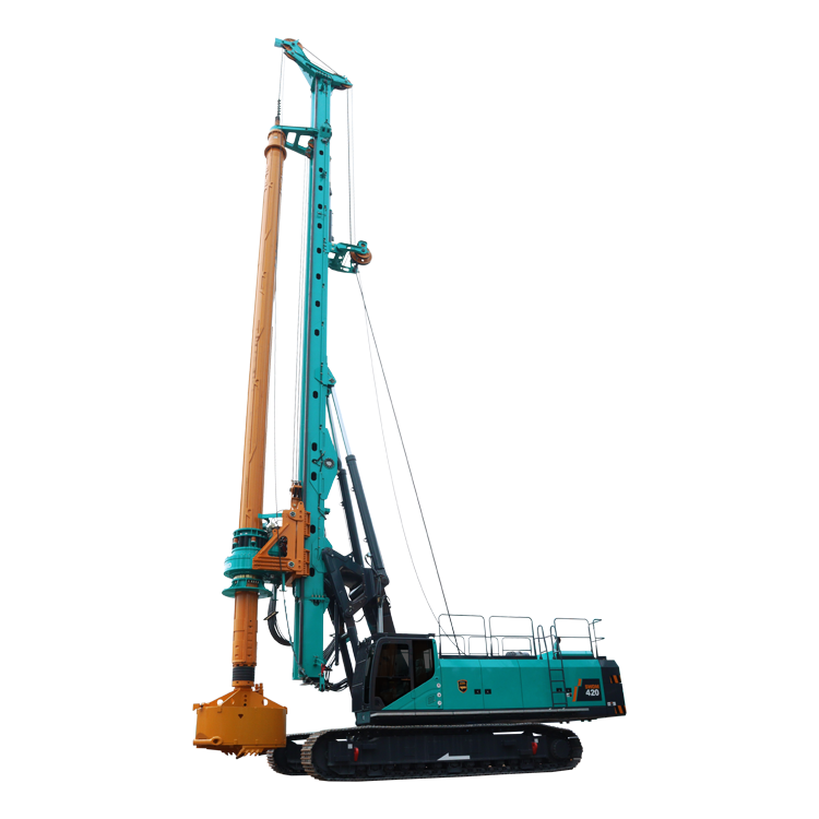 �ǹ��ɶԹ���-׷�󿵽�,����һ������