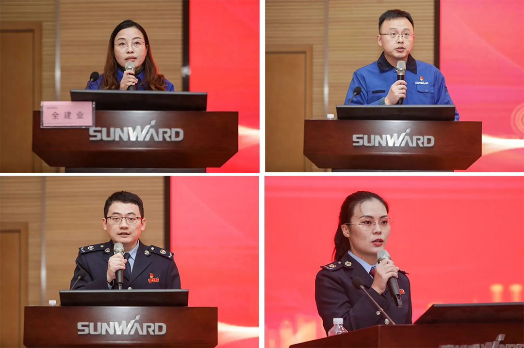 ѧϰ�᳹����ʮ�Ž�����ȫ�ᾫ�����ⳡר���򵼻�ɻ�������