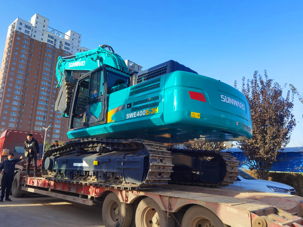 �������� | �Ӱ�����ѩ������������һλ���ش󿧵��ǹ��ɶԹ������