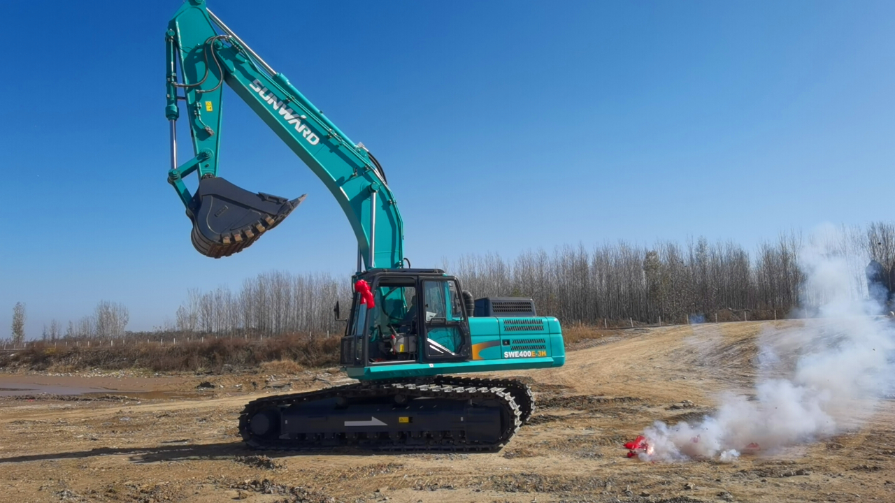 �������� | �Ӱ�����ѩ������������һλ���ش󿧵��ǹ��ɶԹ������