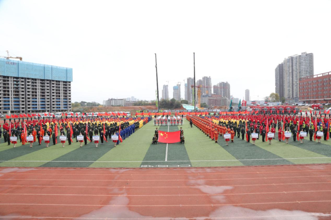 ��Ԯ���ƴ���ǹ��ɶԹ�������Ӧ����Ԯ�ӳ�ս����ʡ������Ӧ����Ԯ���վ���