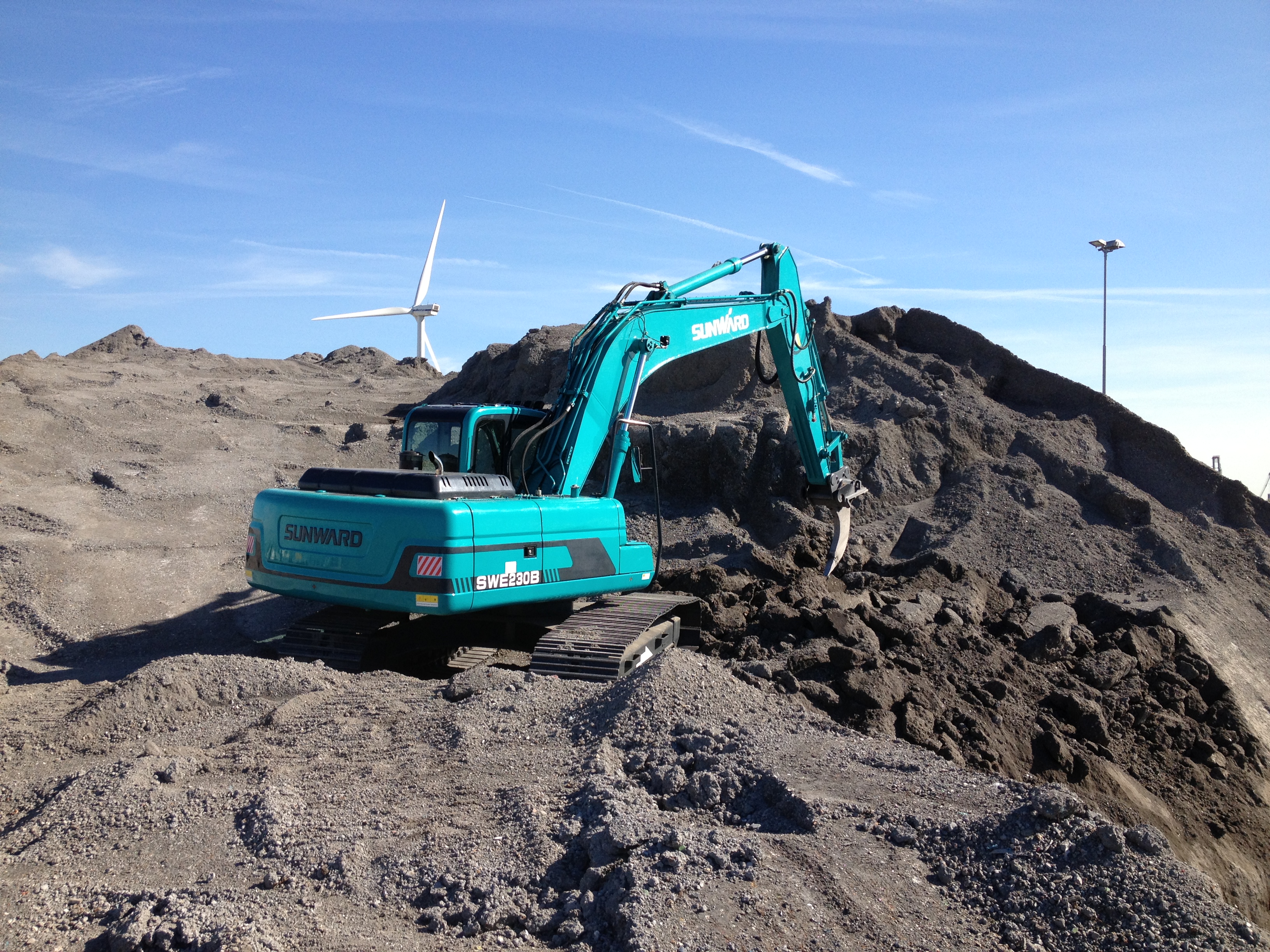 �ھ��������������