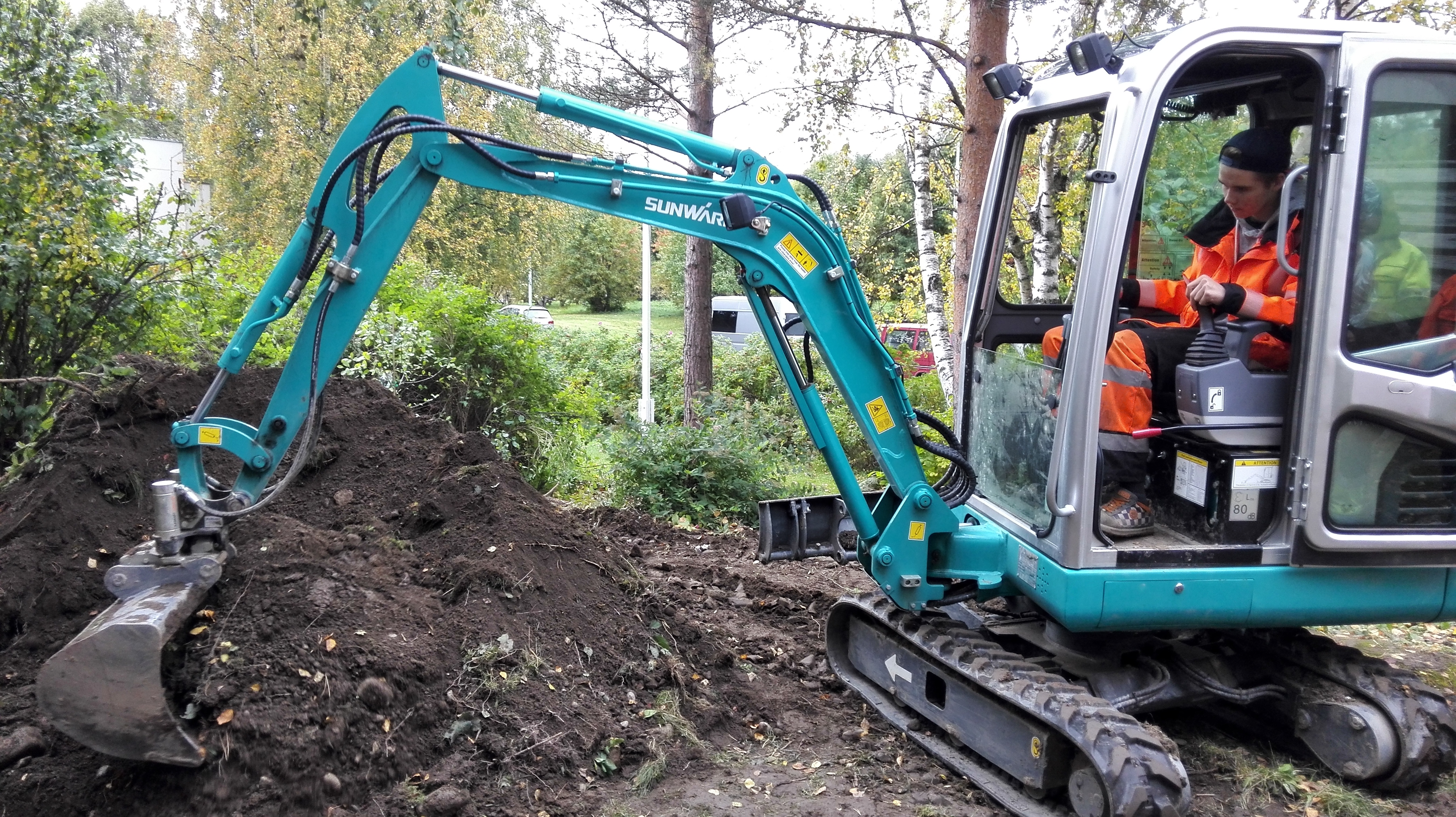 ����С���ھ����Ǯ����Ǯһ̨��