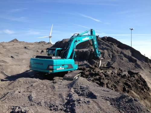 �ǹ��ɶԹ���-׷�󿵽�,����һ������