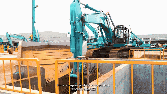 ���ܹ�����ɶ��������̽���ǹ��ɶԹ�����ҵ�ǣ�