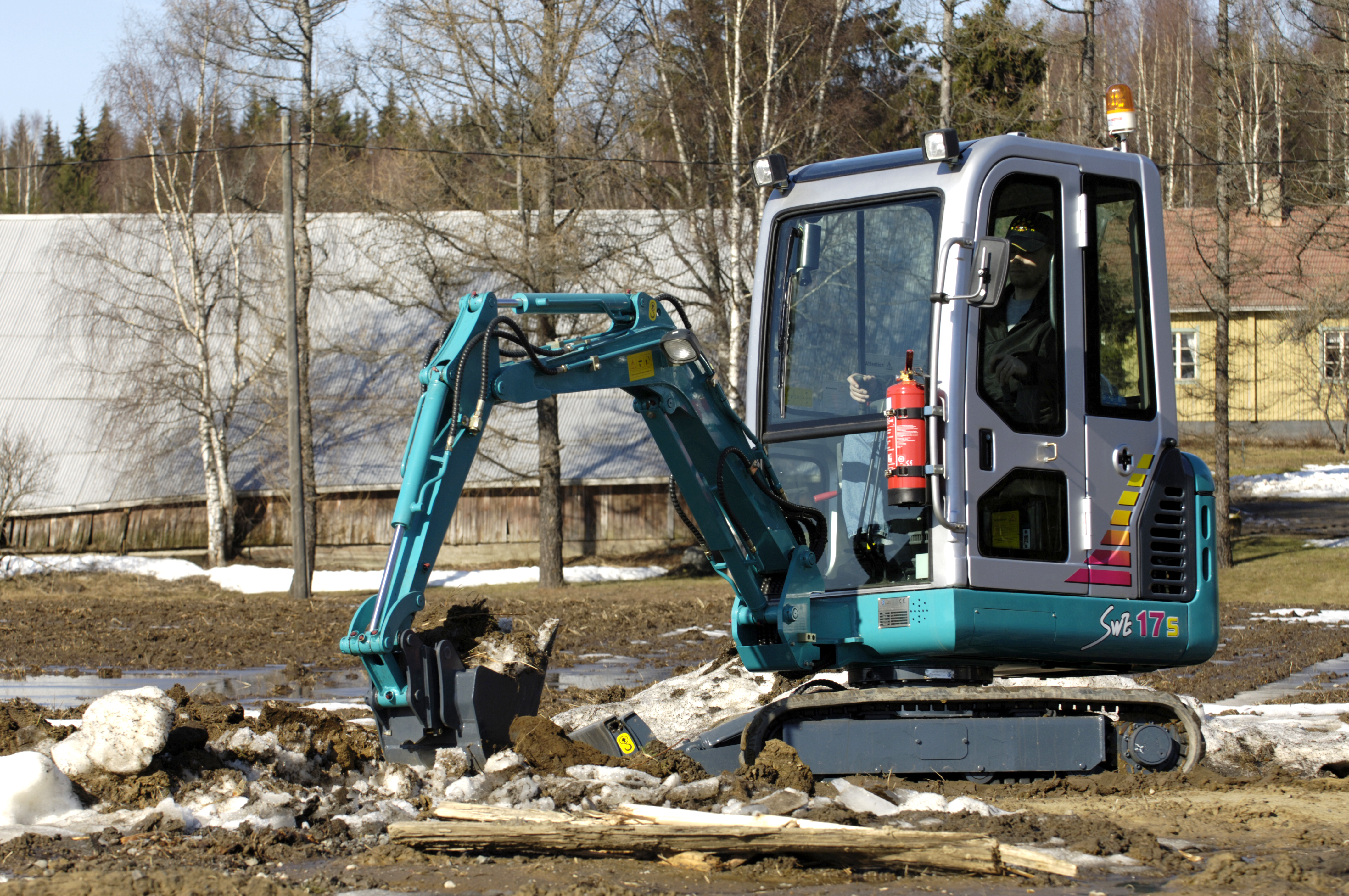 ����С�ھ����Ǯ�Ǽ�����