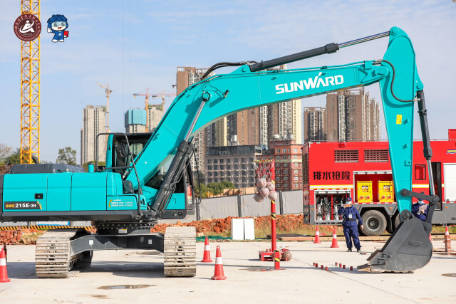 ��̥ʽ�ھ�����Ĵ�ʽ�ھ������������ĸ���