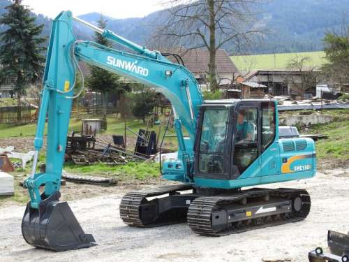 �ǹ��ɶԹ���-׷�󿵽�,����һ������