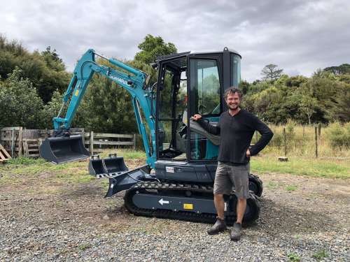 �ǹ��ɶԹ���-׷�󿵽�,����һ������