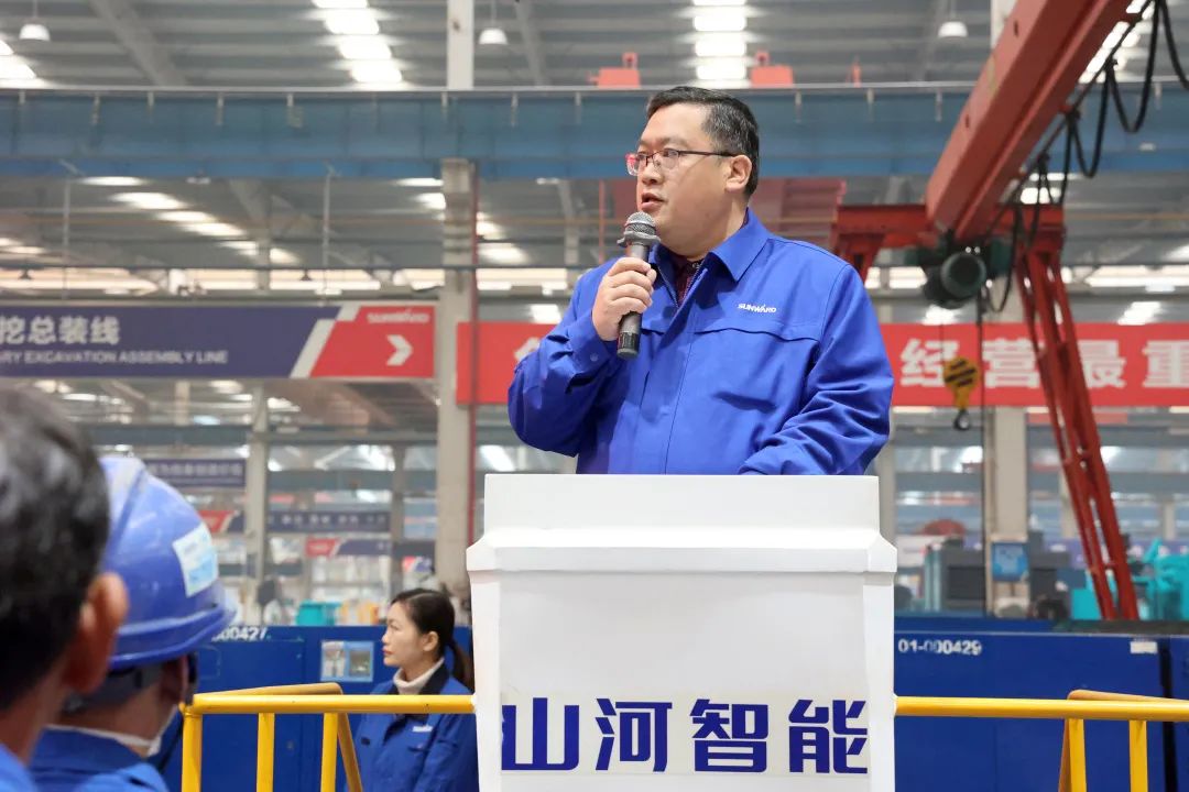 ��ģ��ѧϰ���ǹ��ɶԹ�������56��ְ���ܵ�ְ��ְҵ���վ�������