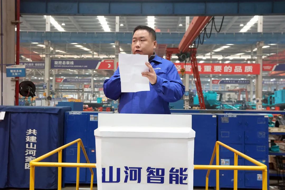 ��ģ��ѧϰ���ǹ��ɶԹ�������56��ְ���ܵ�ְ��ְҵ���վ�������