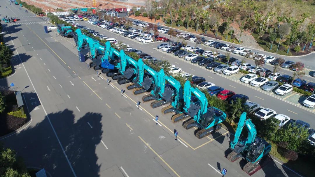 ȫ���״�5G+��������ذ��������ǹ��ɶԹ�����������������ɫ�ǻۿ�ɽ����װ��