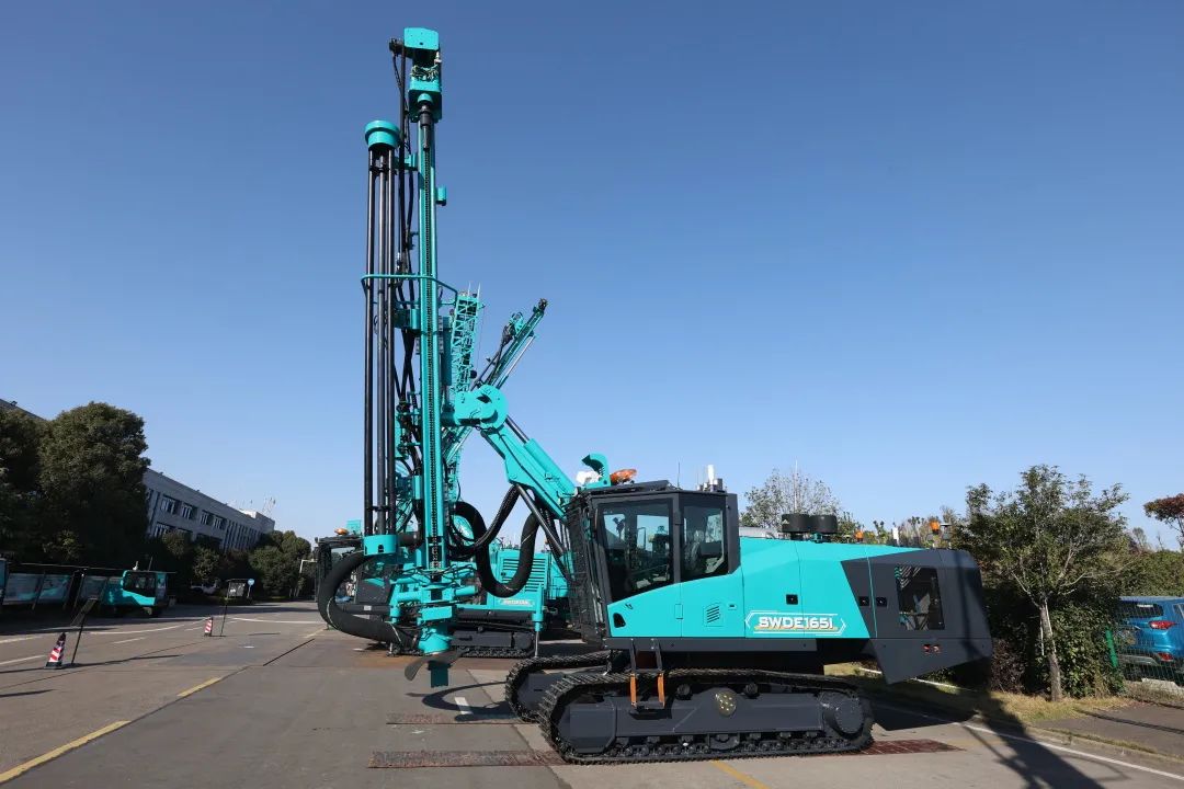 ȫ���״�5G+��������ذ��������ǹ��ɶԹ�����������������ɫ�ǻۿ�ɽ����װ��