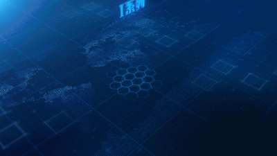 ȫ���״�5G+��������ذ��������ǹ��ɶԹ�����������������ɫ�ǻۿ�ɽ����װ��