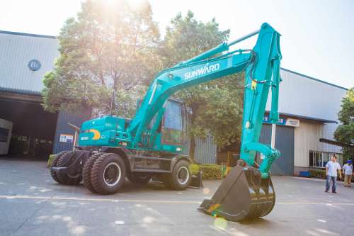 �ǹ��ɶԹ���-׷�󿵽�,����һ������