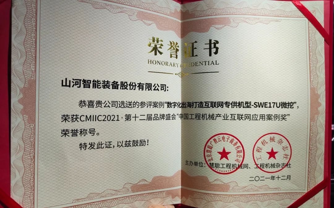 �������������ǹ��ɶԹ������ܶ����Ʒ�ٵ�2021��ȹ��̻�е���ǲ�Ʒ��