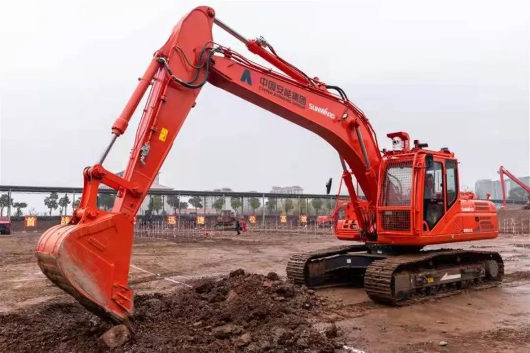 ������������ע!�ǹ��ɶԹ�������5GԶ�������ھ����������ʡ��Ȼ���ѹ���Ӧ����Ԯ����